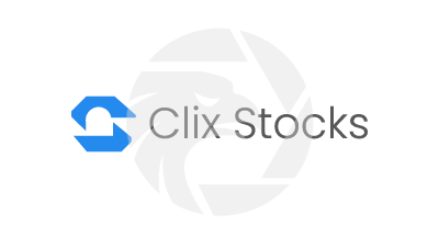 Clixstocks
