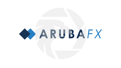 ArubaFX