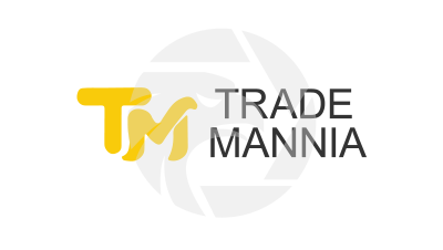 Trade-Mannia