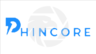 Phincore Incorporation