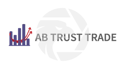 AB TRUST TRADE