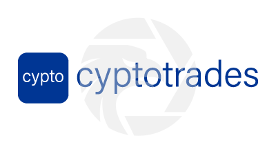CRYPTOTRADES