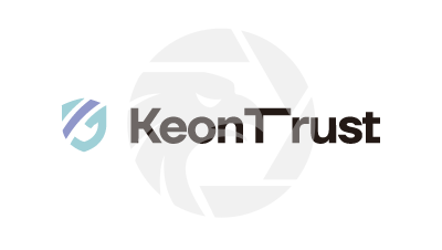 KeonTrust