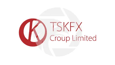 TSKFX