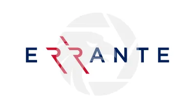 Errante