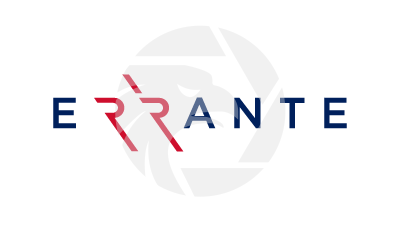 Errante