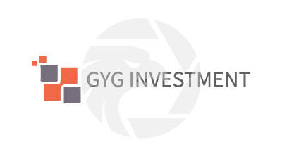 GYG INVESTMENT LTD