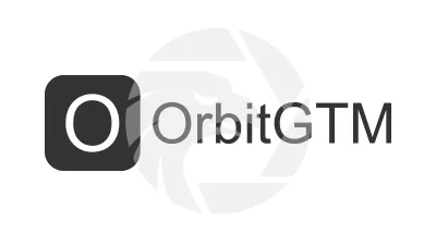 OrbitGTM