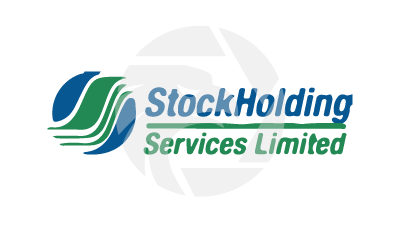 SSL