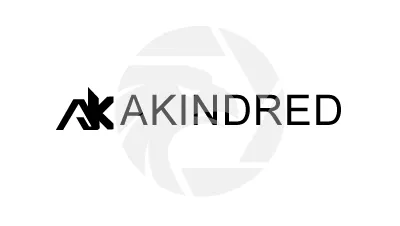 AKINDRED