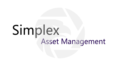 Simplex Asset Management シンプレクス・アセット・マネジメント