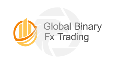 Global Binary Fx Trading