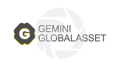 Geminiglobalasset