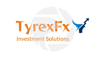TyrexFX