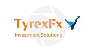 TyrexFX