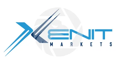 XenitMarkets