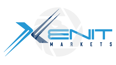 XenitMarkets