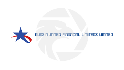 UnitedFinancial