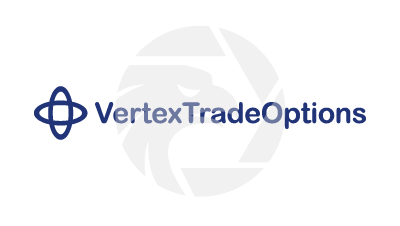 Vertex Trade Options