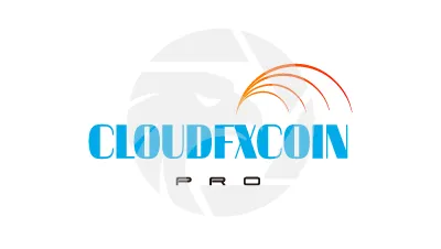 Cloudfxcoin