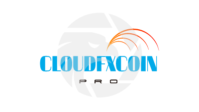Cloudfxcoin