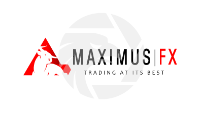 MaximusFX