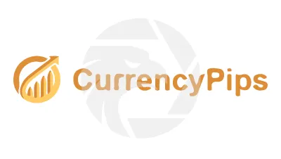 Currency Pips