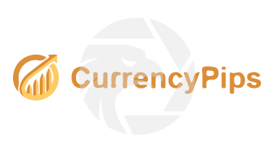 Currency Pips