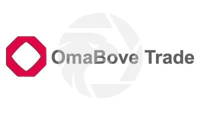 OmaBove Trade