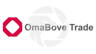 OmaBove Trade