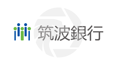 Tsukuba