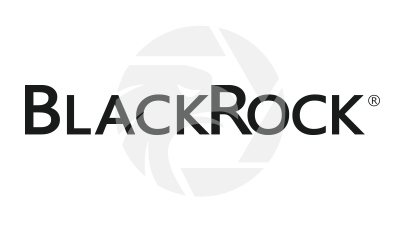 Blackrock ブラックロック