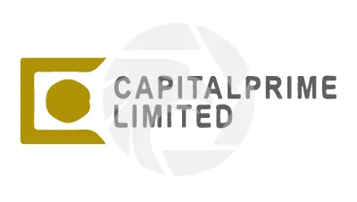 Capital Prime Limited