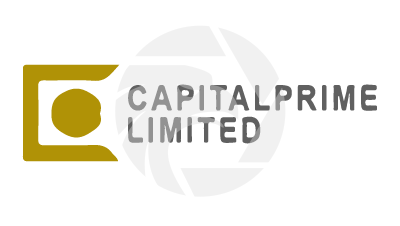 Capital Prime Limited
