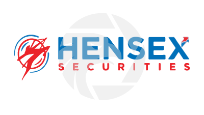 Hensex Securities