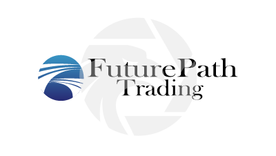 FuturePath