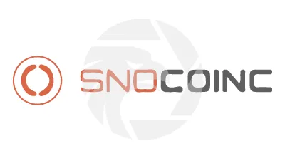 Snocoinc