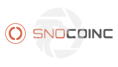Snocoinc
