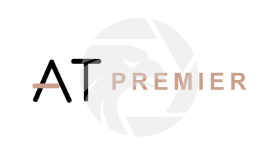 AT PREMIER