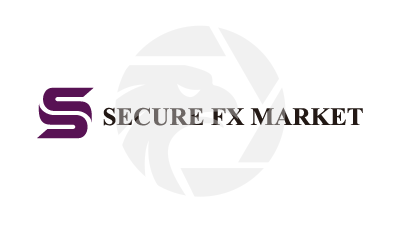 SECUREFXMARKET