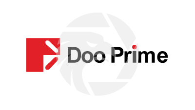 Fake Doo Prime