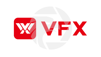 VFX