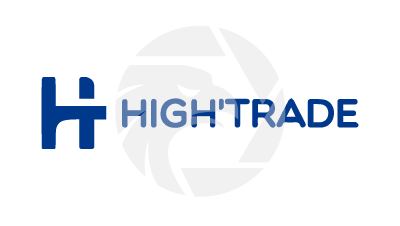High Trade