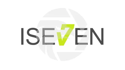ISEVEN