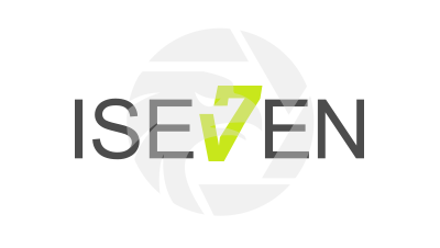 ISEVEN
