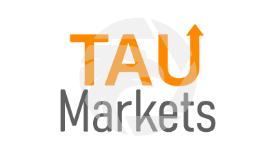 Tau Markets 