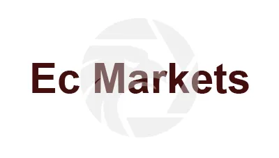 Ec Markets