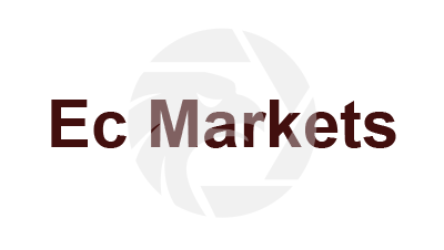 Ec Markets