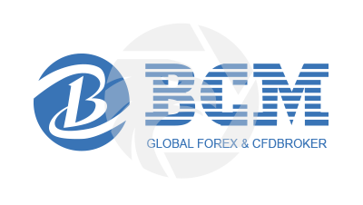 BCM