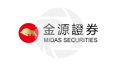 Midas Securities